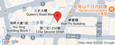 Pfl Room 2A Address