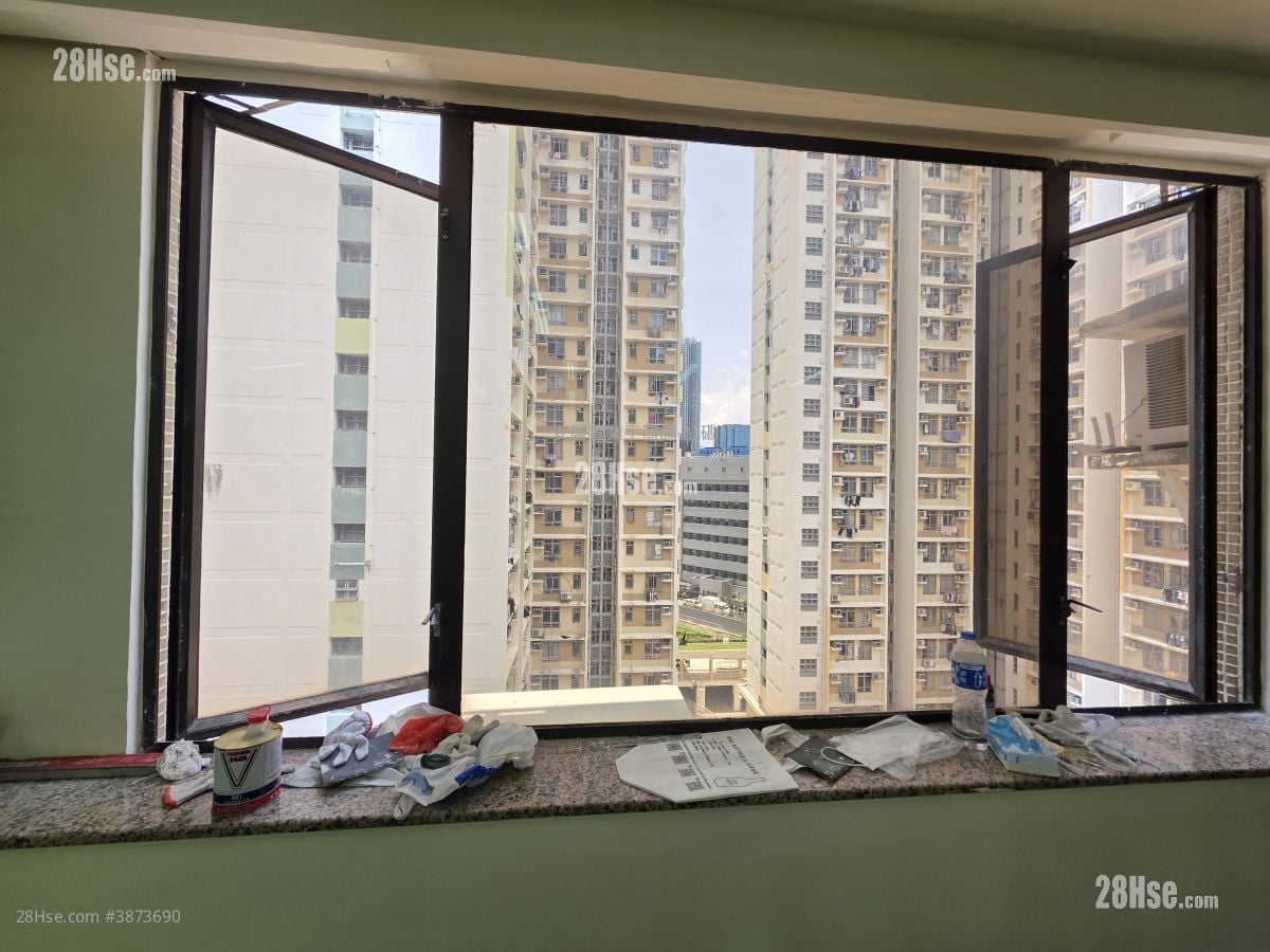 Winner Building Rental