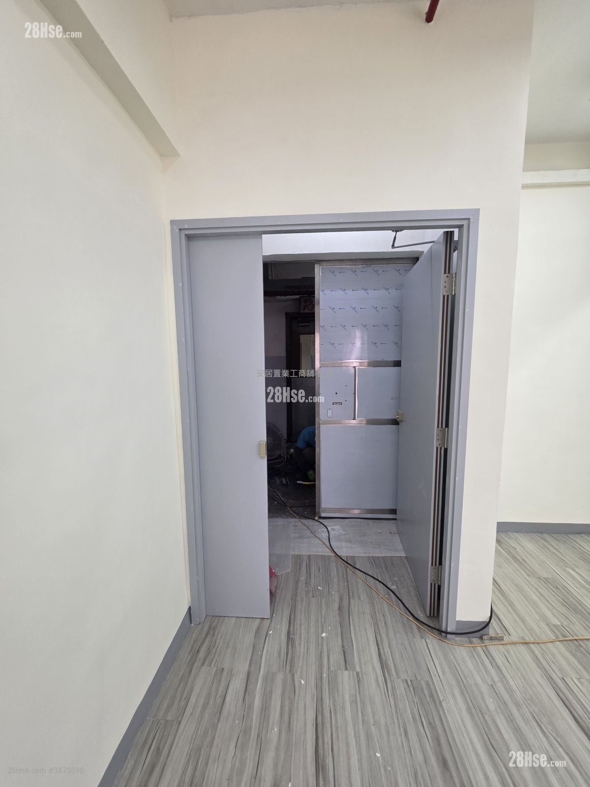 Winner Building Rental