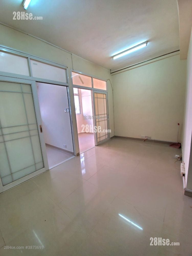 1071 Canton Road Rental 2 Bedrooms , 1 Bathroom 270 ft²
