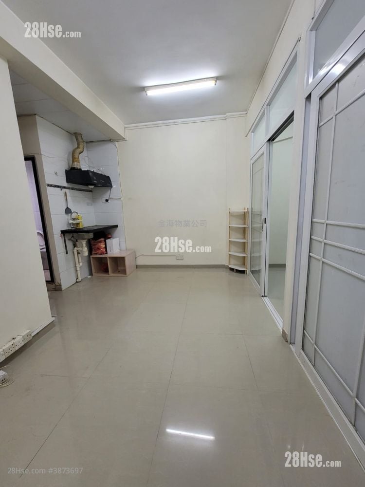 1071 Canton Road Rental 2 Bedrooms , 1 Bathroom 270 ft²