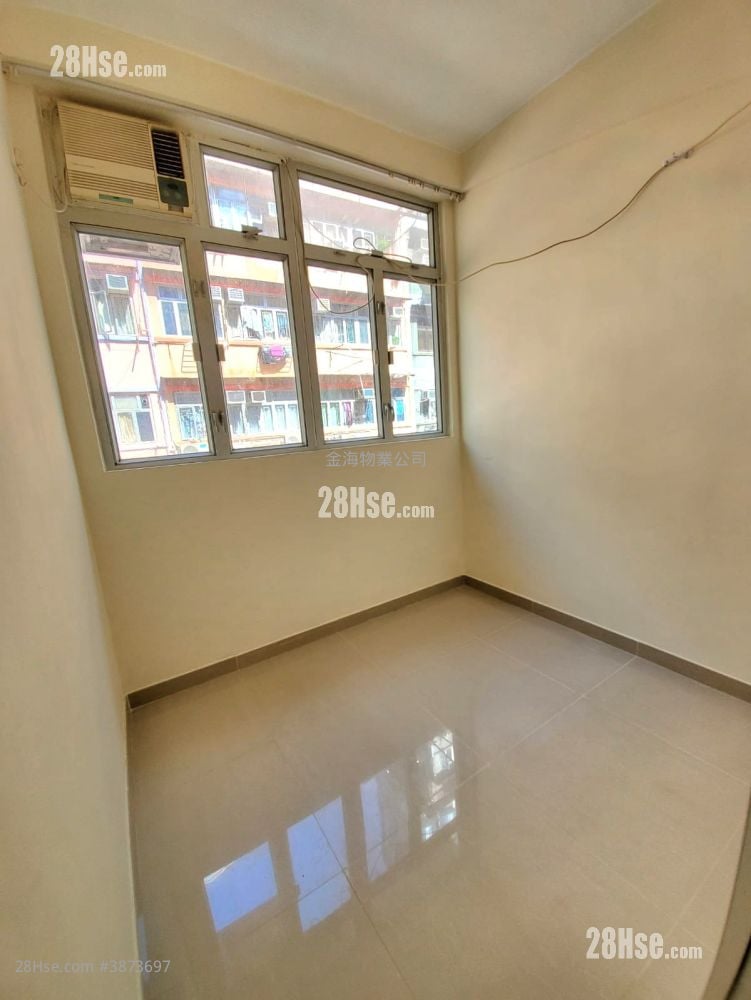1071 Canton Road Rental 2 Bedrooms , 1 Bathroom 270 ft²