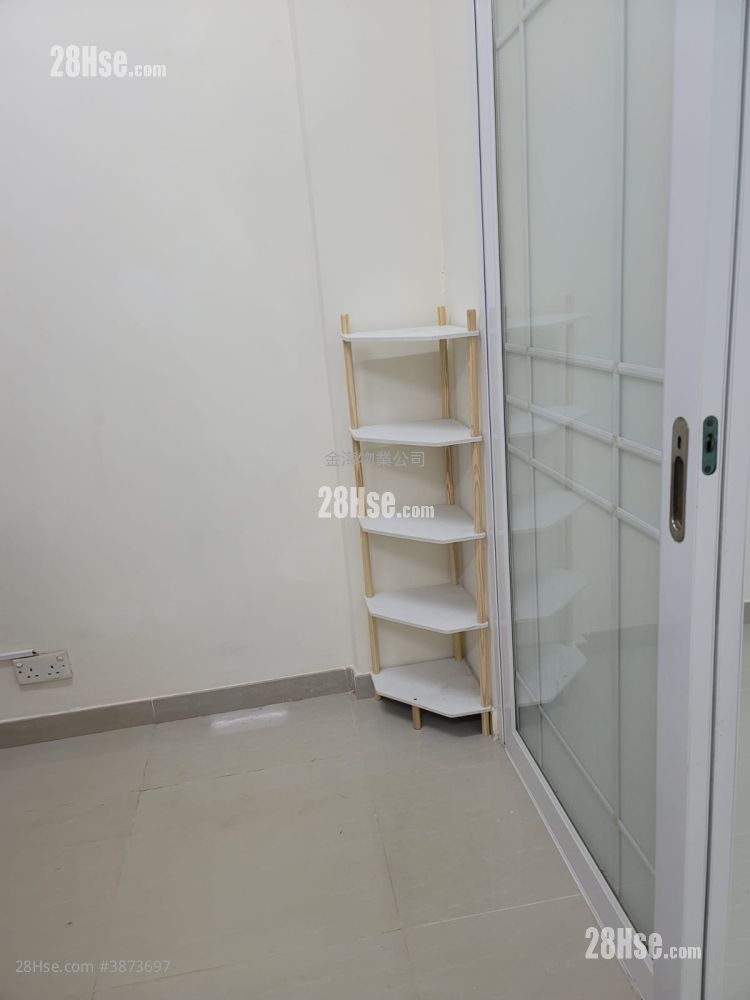 1071 Canton Road Rental 2 Bedrooms , 1 Bathroom 270 ft²