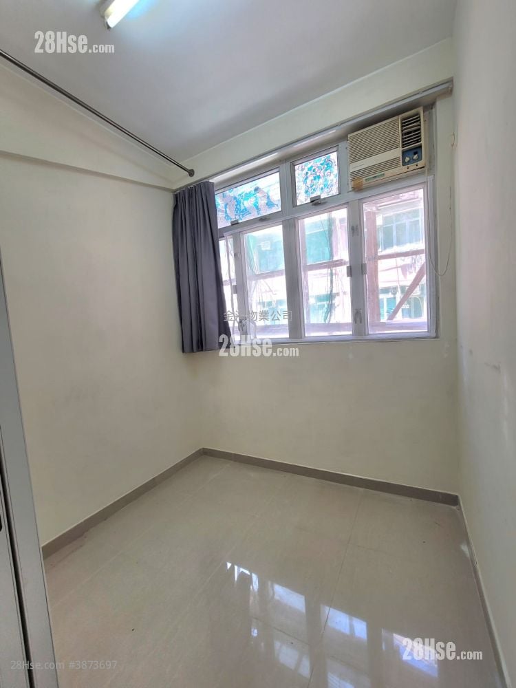 1071 Canton Road Rental 2 Bedrooms , 1 Bathroom 270 ft²
