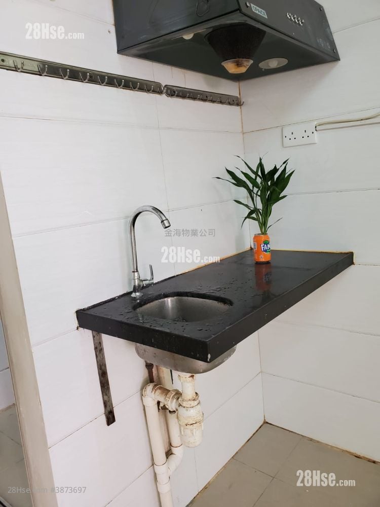 1071 Canton Road Rental 2 Bedrooms , 1 Bathroom 270 ft²