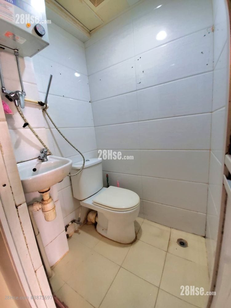 1071 Canton Road Rental 2 Bedrooms , 1 Bathroom 270 ft²