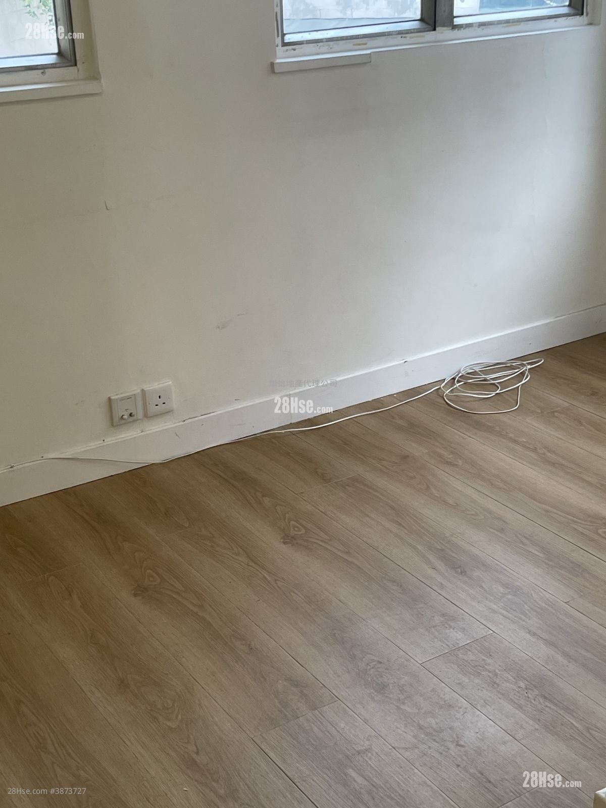 Tak Wun Building Rental 1 Bedroom 206 ft²