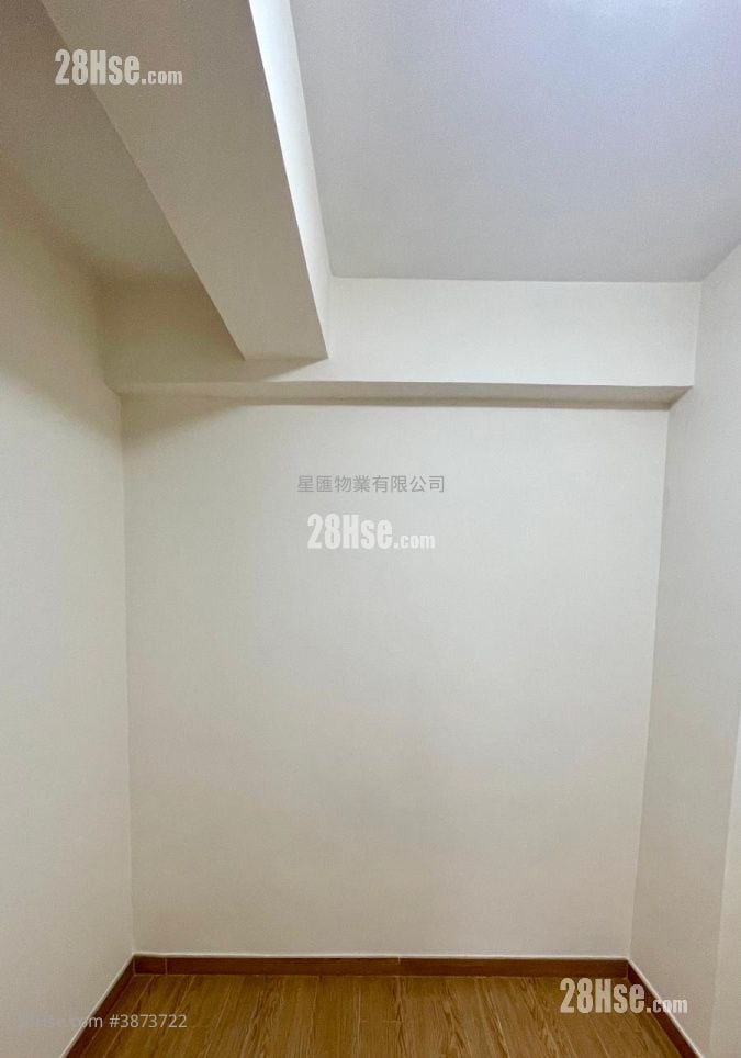 Whampoa Estate Rental 3 Bedrooms , 1 Bathroom 442 ft²