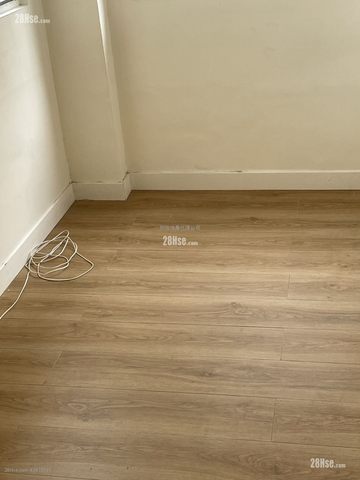 Tak Wun Building Rental 1 Bedroom 206 ft²