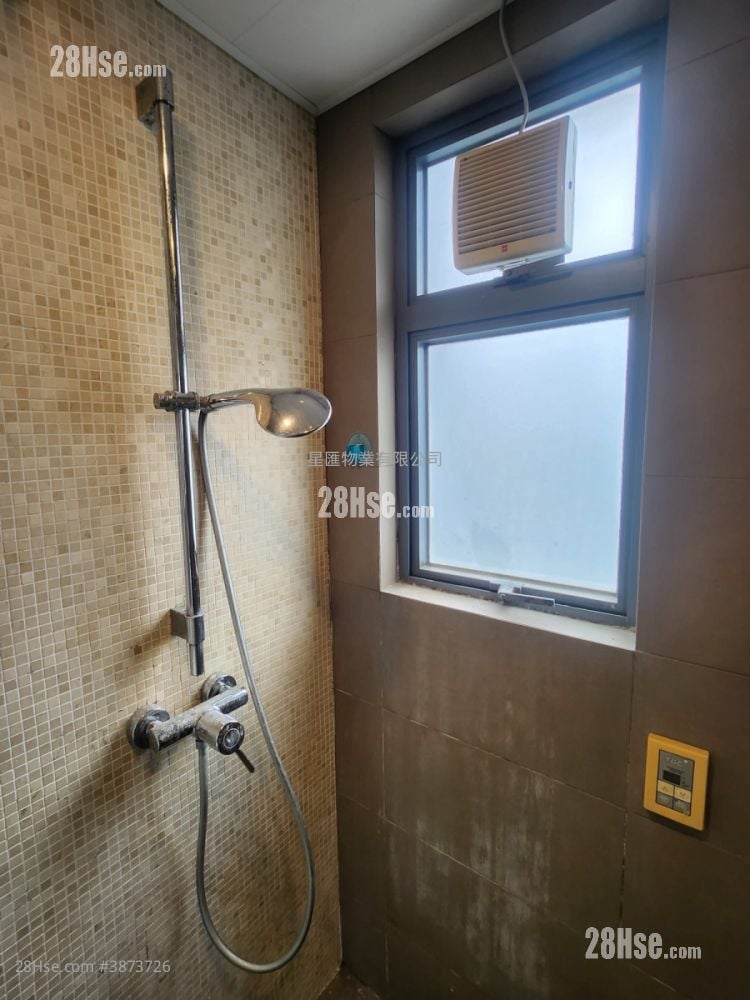 Wuhu Residence Rental Studio , 1 Bathroom 227 ft²