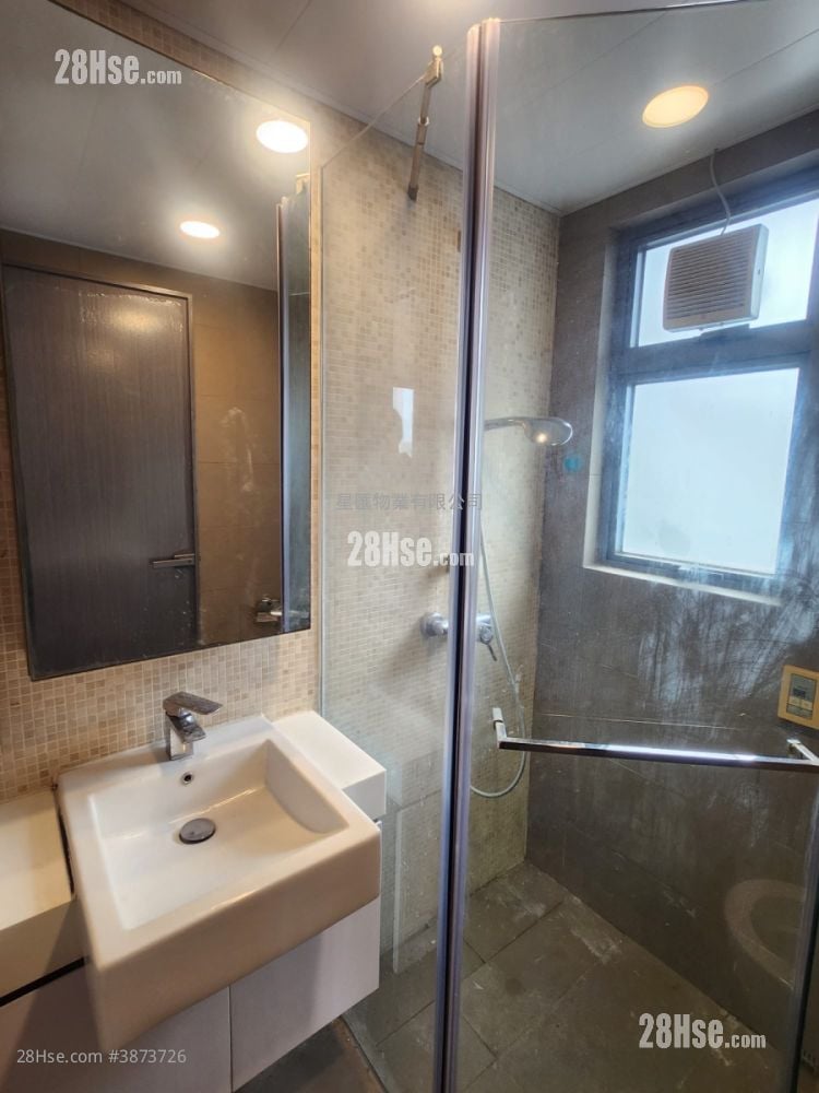 Wuhu Residence Rental Studio , 1 Bathroom 227 ft²
