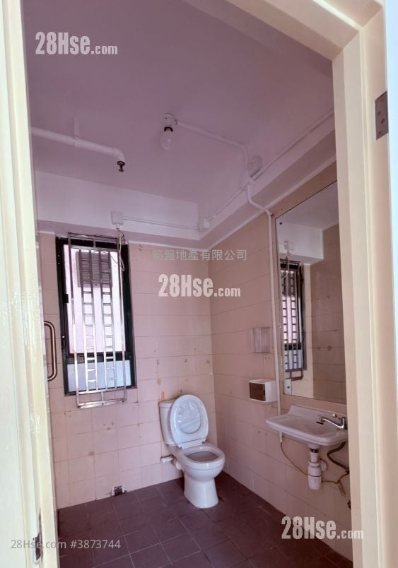 Johnson Centre Rental
