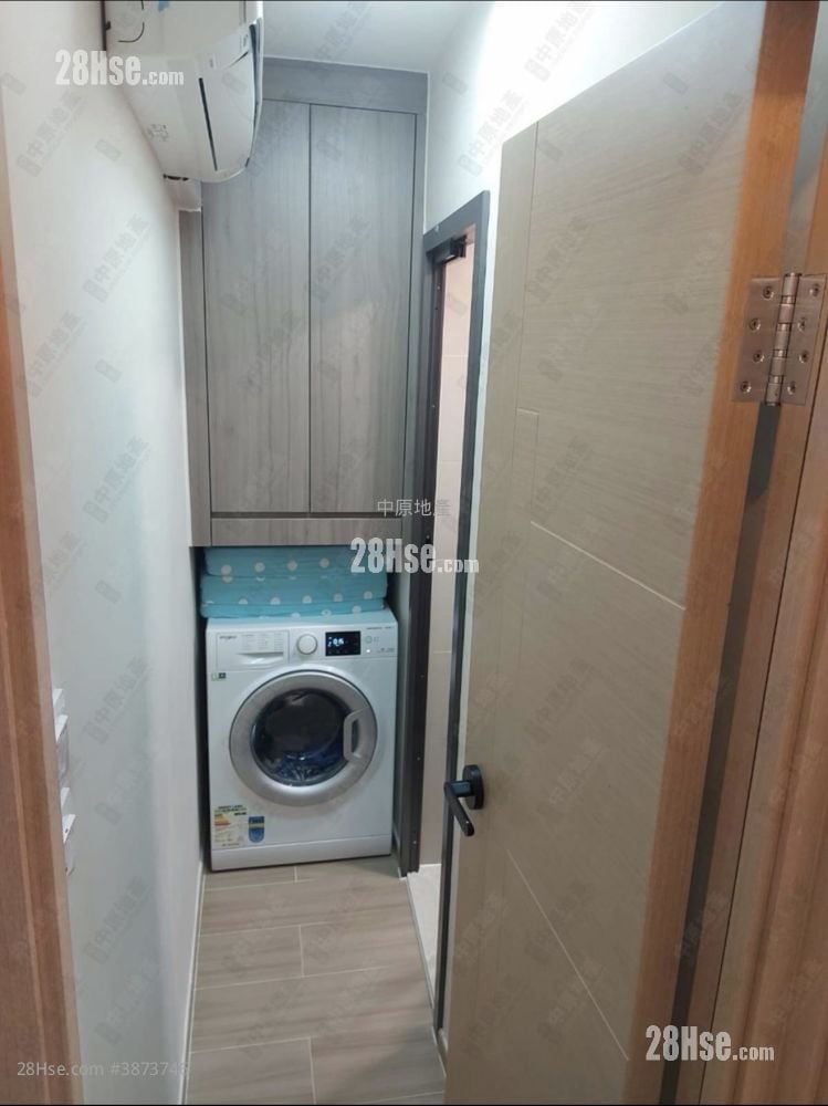 Cheung Fat Estate Sell Studio , 1 Bathroom 365 ft²