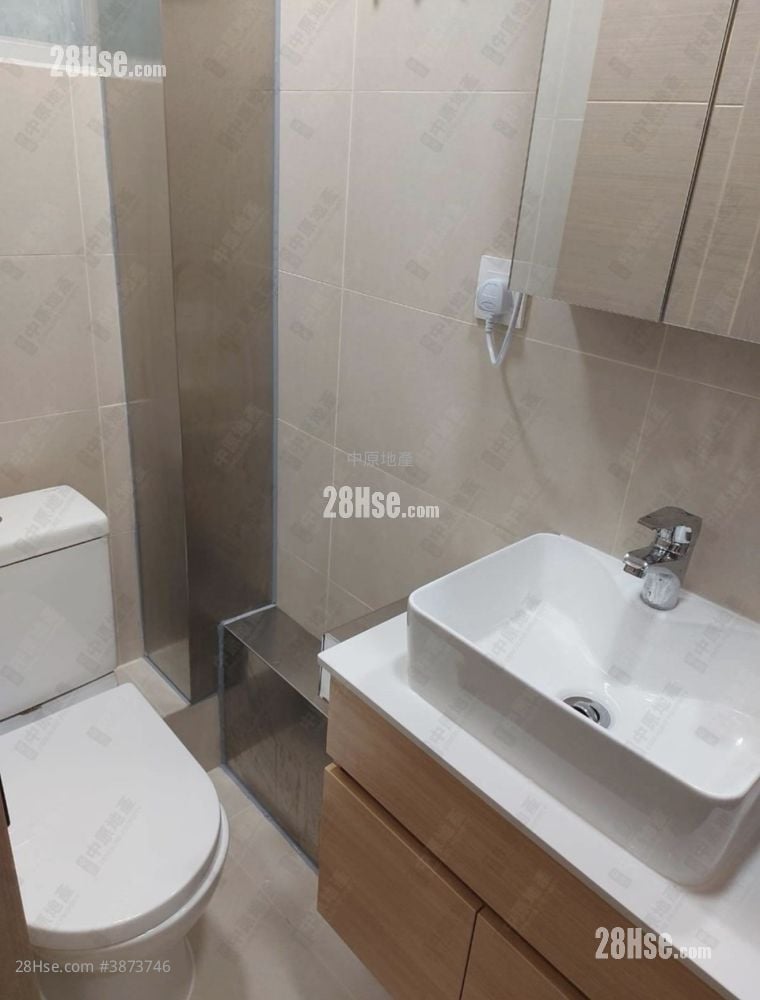 Cheung Fat Estate Sell Studio , 1 Bathroom 365 ft²