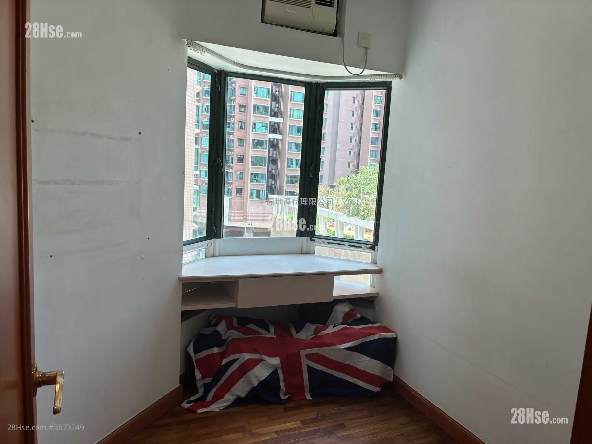 Villa Esplanada Sell 3 Bedrooms , 2 Bathrooms 674 ft²