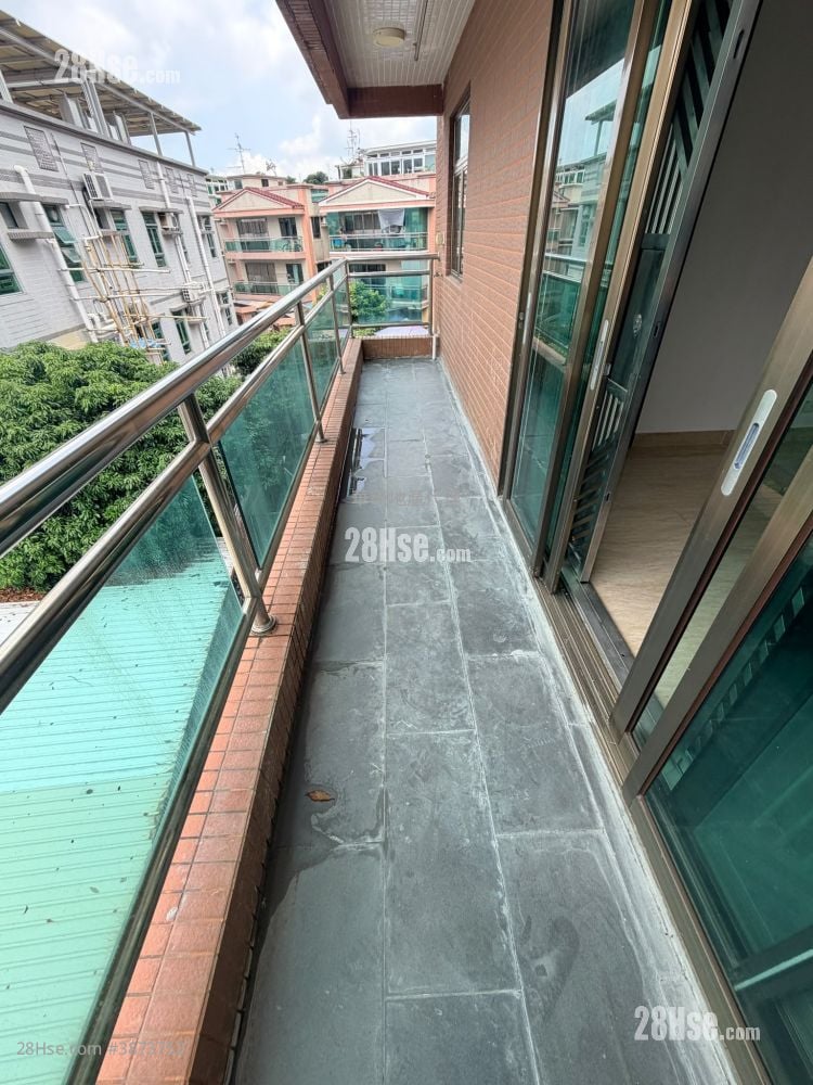 Village Sell 3 Bedrooms , 1 Bathroom 700 ft²