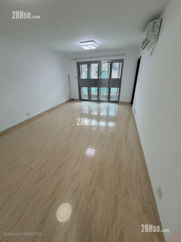 Village Sell 3 Bedrooms , 1 Bathroom 700 ft²