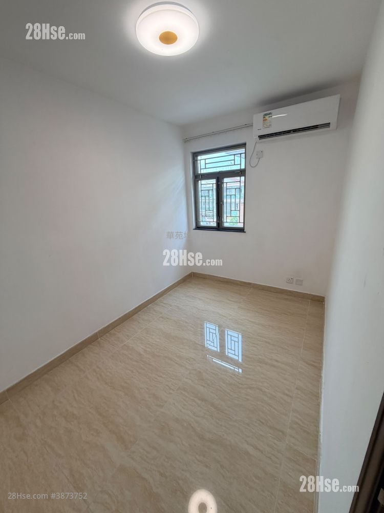 Village Sell 3 Bedrooms , 1 Bathroom 700 ft²