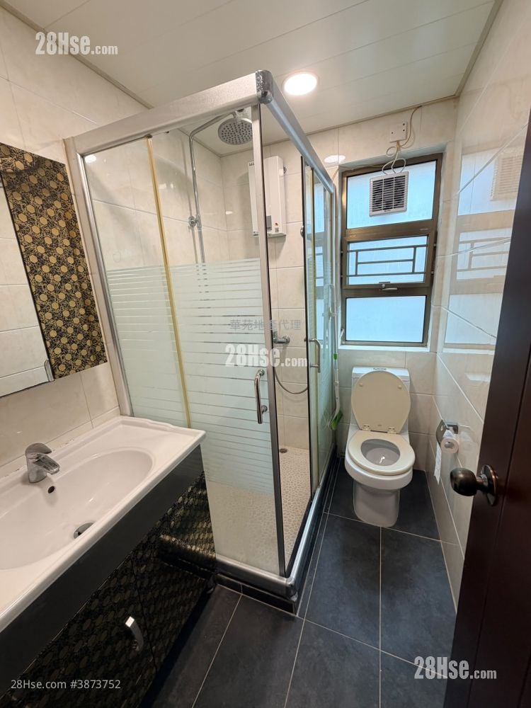 Village Sell 3 Bedrooms , 1 Bathroom 700 ft²