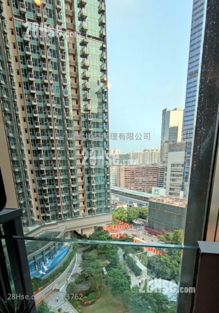Grand Central Rental 2 Bedrooms , 1 Bathroom 500 ft²
