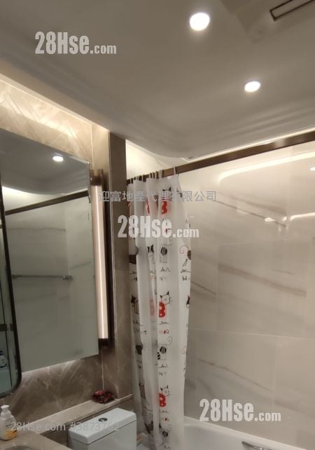 Grand Central Rental 2 Bedrooms , 1 Bathroom 500 ft²