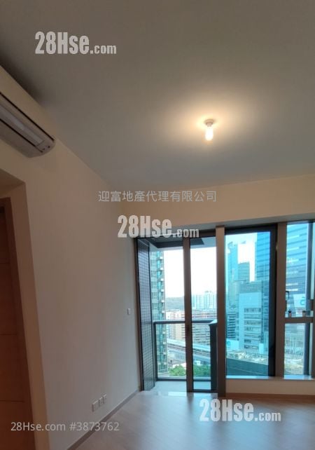 Grand Central Rental 2 Bedrooms , 1 Bathroom 500 ft²
