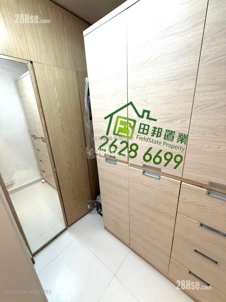 Village Sell 3 Bedrooms , 1 Bathroom