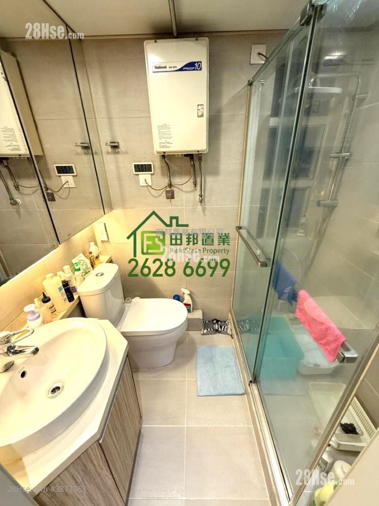 Village Sell 3 Bedrooms , 1 Bathroom