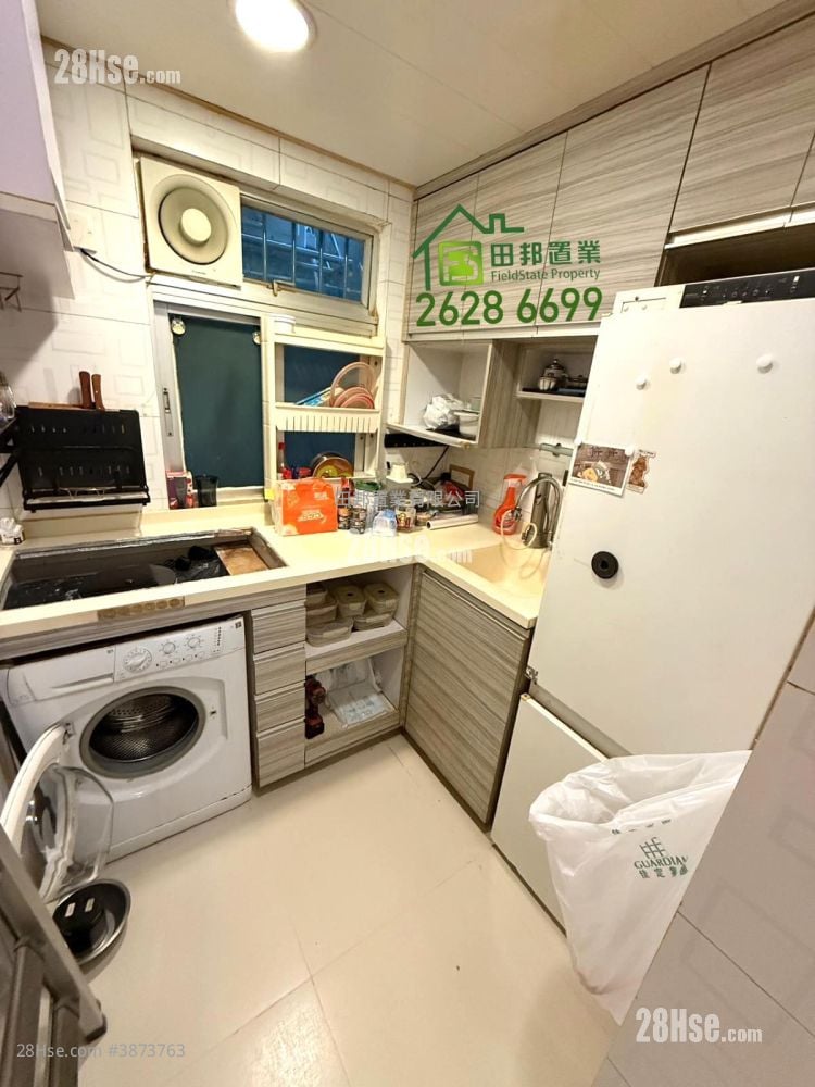 Village Sell 3 Bedrooms , 1 Bathroom