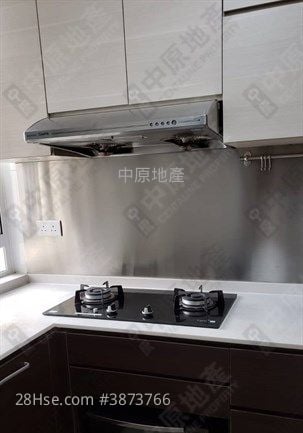 龙蟠苑 售盘 2 房 383 平方尺