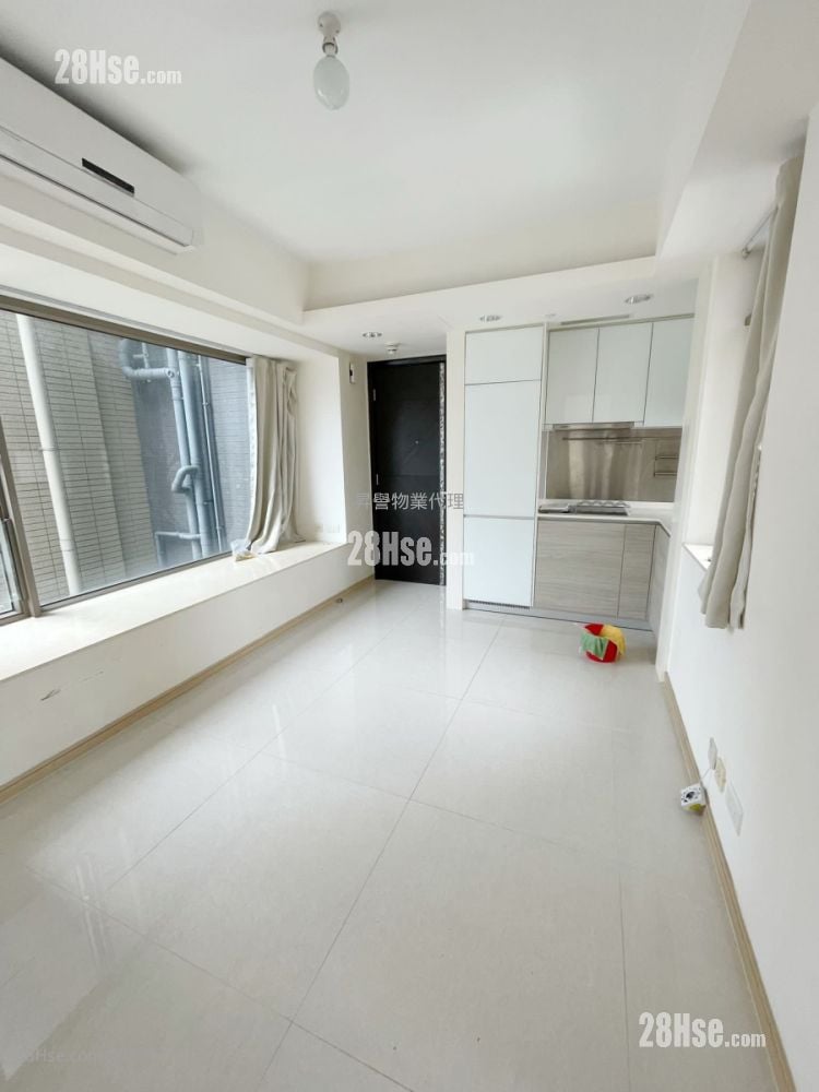 Viva Sell 1 Bedroom , 1 Bathroom 331 ft²