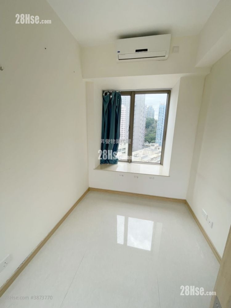Viva Sell 1 Bedroom , 1 Bathroom 331 ft²
