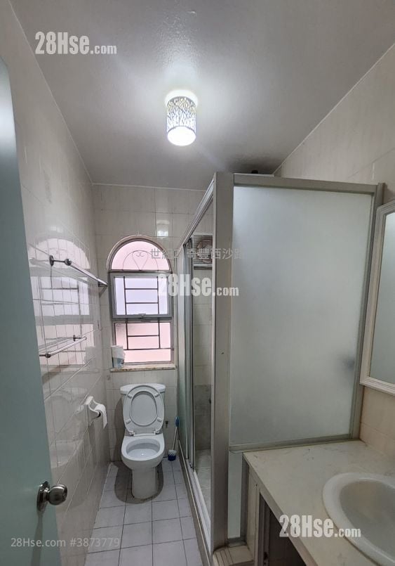 Sai Sha Road Village Rental 2 Bedrooms , 1 Bathroom