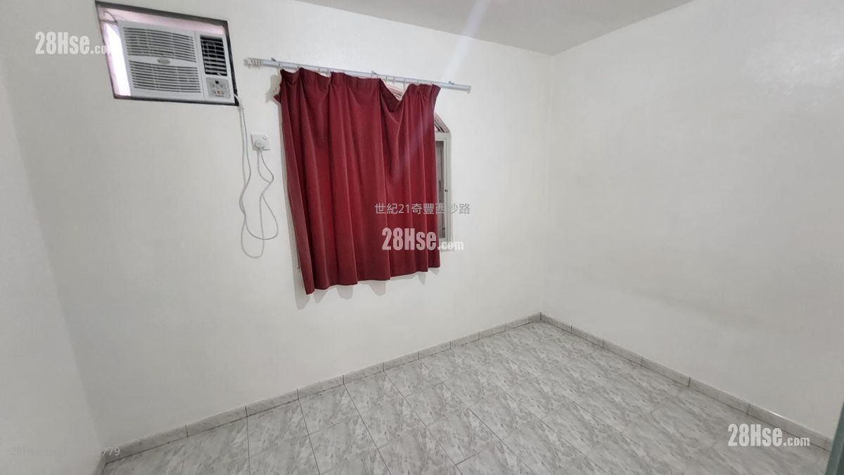 Sai Sha Road Village Rental 2 Bedrooms , 1 Bathroom