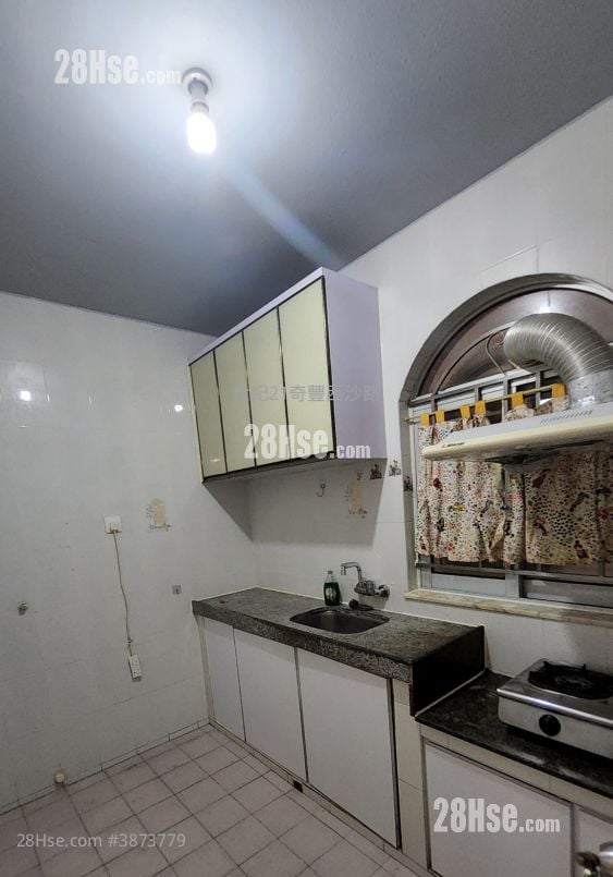 Sai Sha Road Village Rental 2 Bedrooms , 1 Bathroom