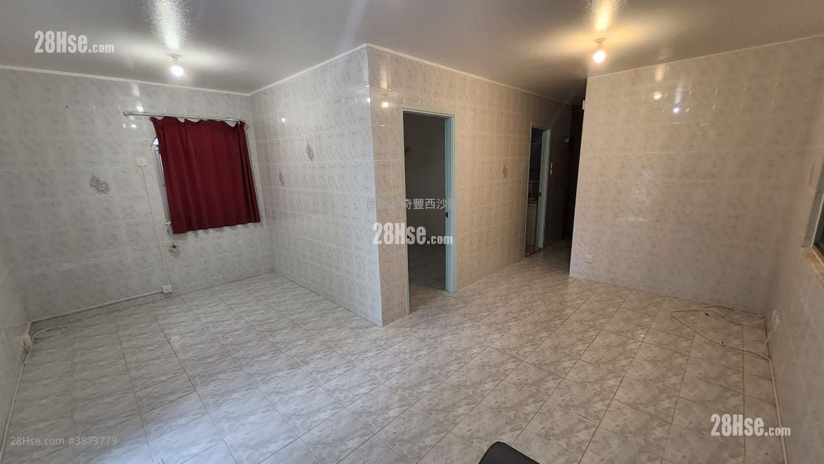 Sai Sha Road Village Rental 2 Bedrooms , 1 Bathroom