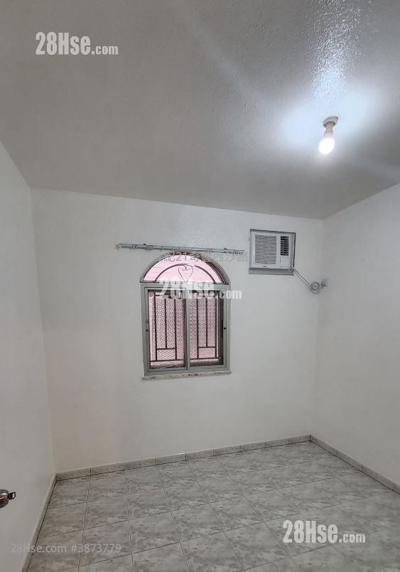 Sai Sha Road Village Rental 2 Bedrooms , 1 Bathroom