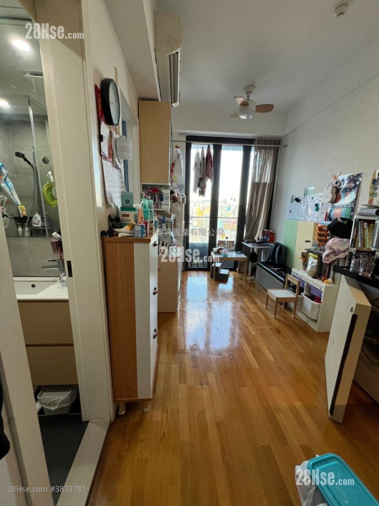 No.80 Maidstone Road Sell 1 Bedroom , 1 Bathroom 268 ft²