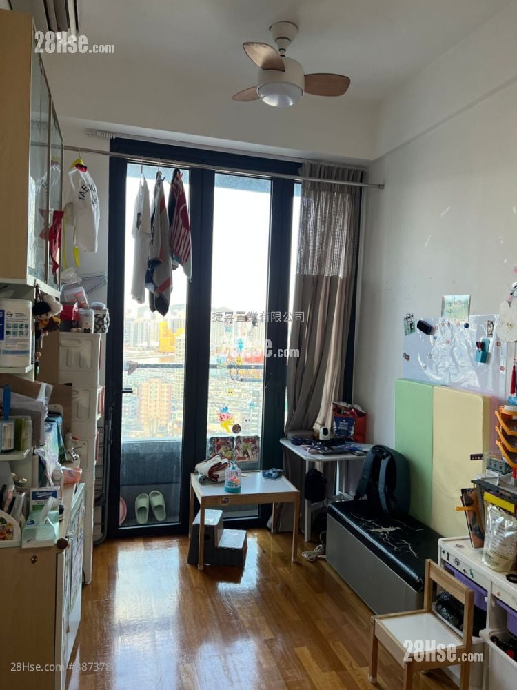 No.80 Maidstone Road Sell 1 Bedroom , 1 Bathroom 268 ft²