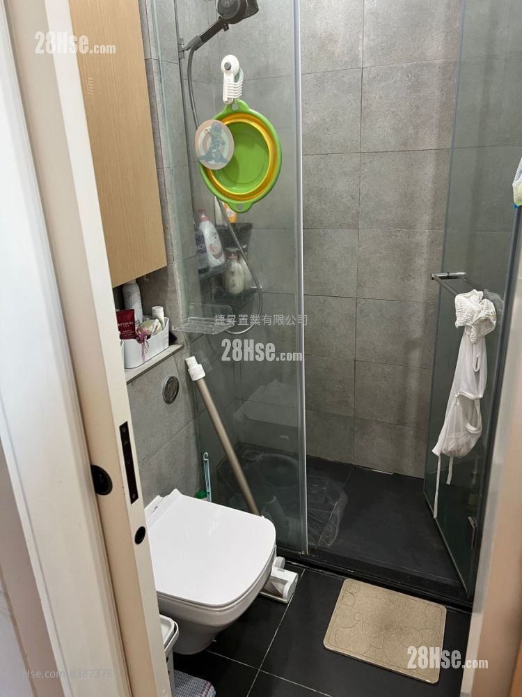 No.80 Maidstone Road Sell 1 Bedroom , 1 Bathroom 268 ft²