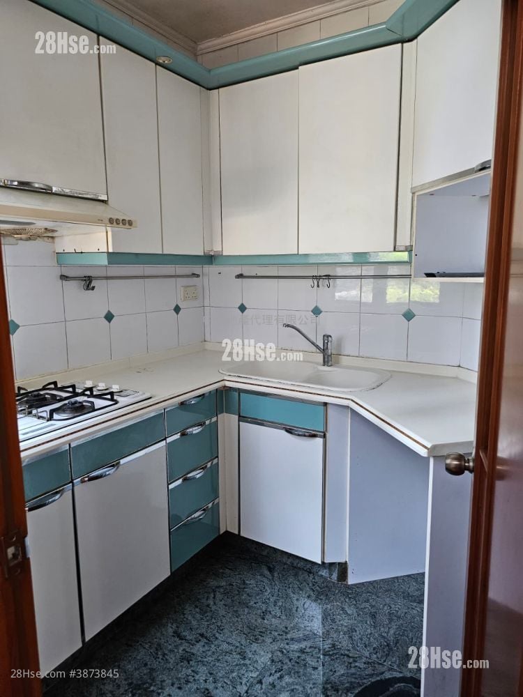 Villa Esplanada Sell 3 Bedrooms , 2 Bathrooms 674 ft²