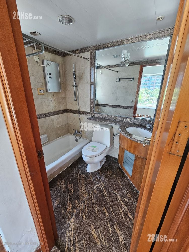 Villa Esplanada Sell 3 Bedrooms , 2 Bathrooms 674 ft²