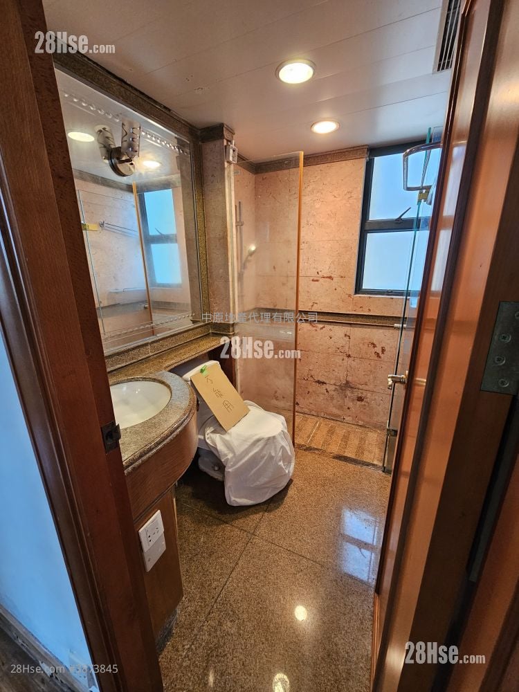 Villa Esplanada Sell 3 Bedrooms , 2 Bathrooms 674 ft²