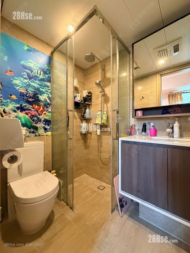 The.met.blossom Sell 1 Bedroom 363 ft²