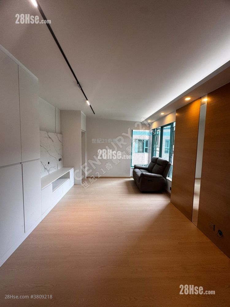 Monte Vista Sell 3 Bedrooms , 2 Bathrooms 765 ft²