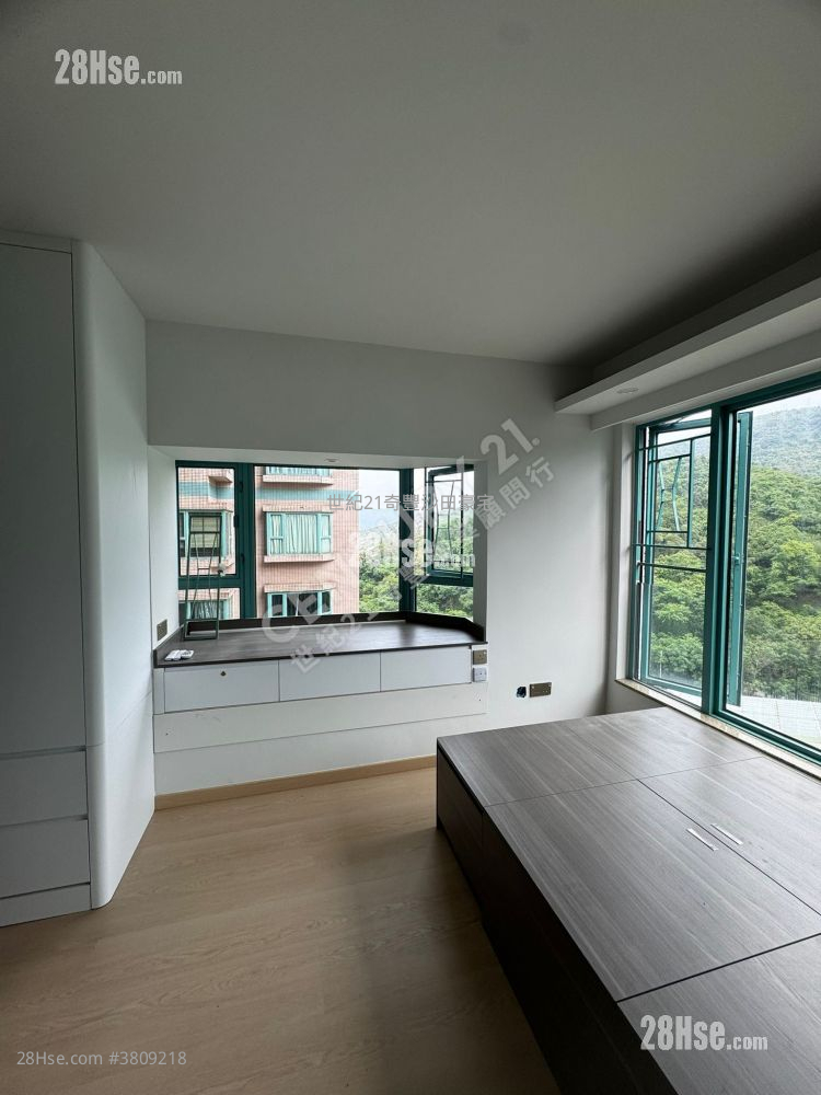 Monte Vista Sell 3 Bedrooms , 2 Bathrooms 765 ft²