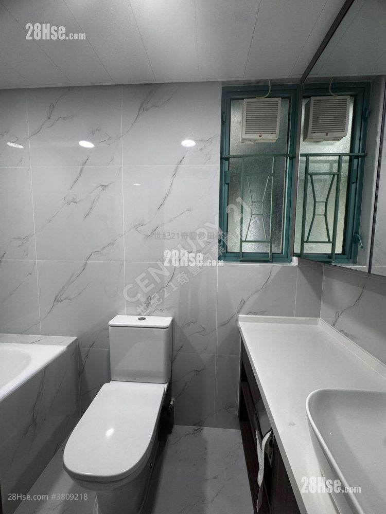 Monte Vista Sell 3 Bedrooms , 2 Bathrooms 765 ft²