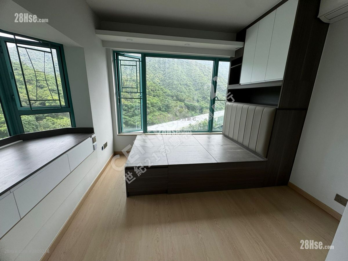 Monte Vista Sell 3 Bedrooms , 2 Bathrooms 765 ft²