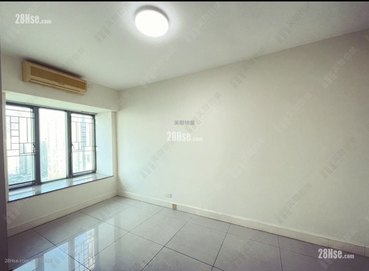 Caribbean Coast Rental 3 Bedrooms , 2 Bathrooms 749 ft²