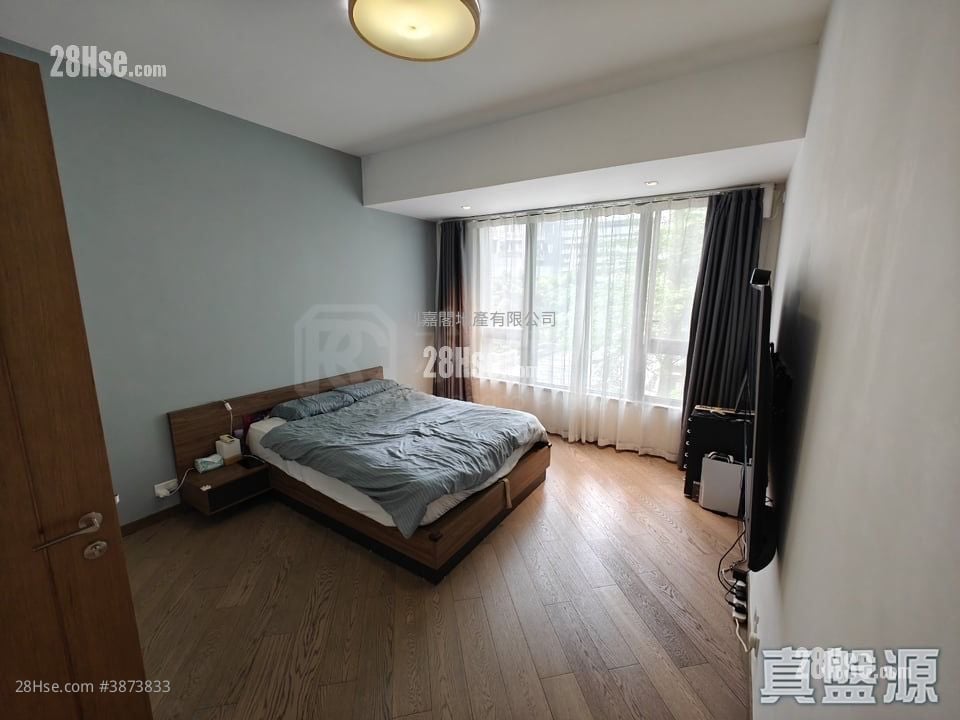 Vibe Centro Sell 3 Bedrooms 788 ft²